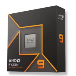 AMD Ryzen 9 9950X | 5.7 GHz...