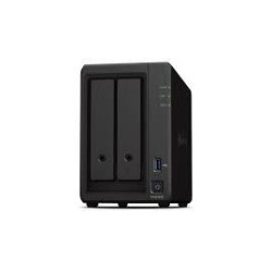 Synology DVA1622 | Intel |...