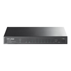 Switch|TP-LINK|Omada|TL-SG2...