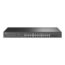 Switch|TP-LINK|Omada|TL-SG3...