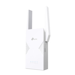 WRL RANGE EXTENDER...