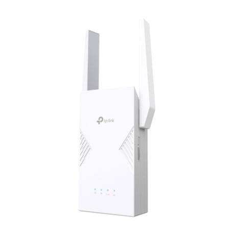 WRL RANGE EXTENDER 3600MBPS/DUAL BAND RE235BE TP-LINK