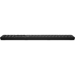 HP 450 Programmable...