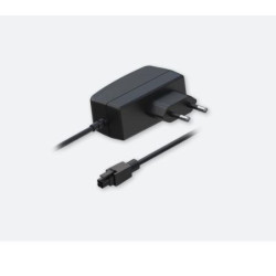 NET SWITCH ACC POWER...