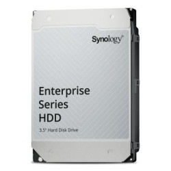 HDD|SYNOLOGY|HAT5300|20TB|S...