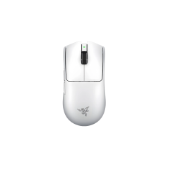 Razer Gaming Mouse | Viper...