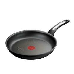 TEFAL | Frypan Expertise |...