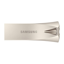 Samsung | BAR Plus |...