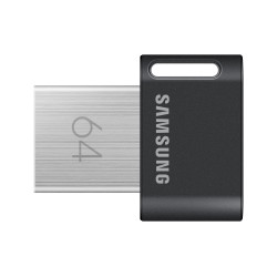 MEMORY DRIVE FLASH USB3.1...