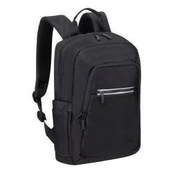 NB BACKPACK ALPENDORF ECO...
