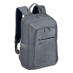 NB BACKPACK ALPENDORF ECO...