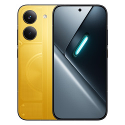 MOBILE PHONE POCO X8...