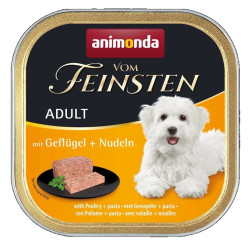 ANIMONDA Vom Feinsten Adult...