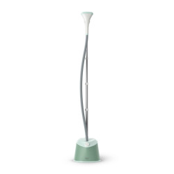 GARMENT STEAMER/STE1010/70...