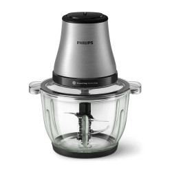 FOOD PROCESSOR...