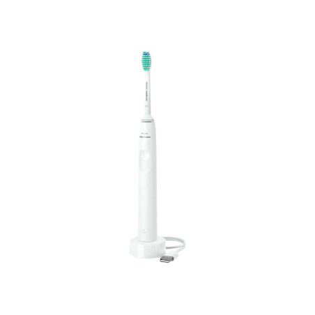 ELECTRIC TOOTHBRUSH/HX3651/13 PHILIPS