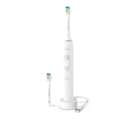 ELECTRIC TOOTHBRUSH/HX4042/41 PHILIPS