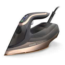 Philips | Azur DST8041/80 |...