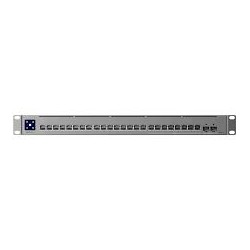 Ubiquiti Etherlighting...