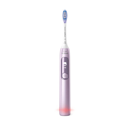 ELECTRIC TOOTHBRUSH/HX3792/12 PHILIPS