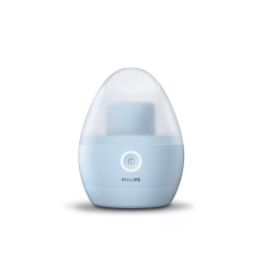 FABRIC SHAVER/GCA2100/20...
