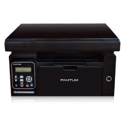 PRINTER/COP/SCAN/M6500NW...