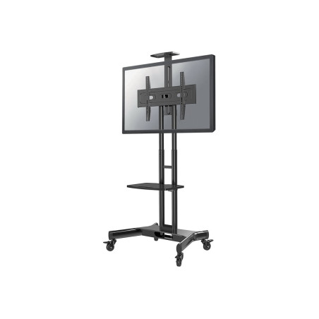 TV SET ACC FLOOR STAND BLACK/32-75" NM-M1700BLACK NEOMOUNTS