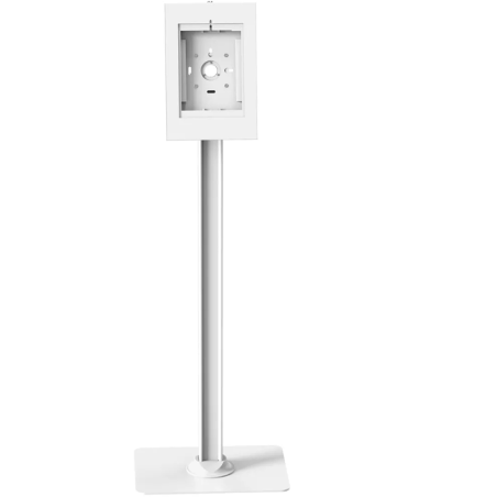 TABLET ACC FLOOR STAND/9.7-11" FL15-650WH1 NEOMOUNTS