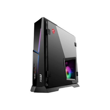 PC|MSI|Desktop|Intel Core Ultra 5|225F|16 GB|DDR5-SDRAM|Storage SSD|SSD 1 TB|NVIDIA GeForce RTX 5060|On board graphics Not available|Wi-Fi Yes|Bluetooth Yes|Windows 11 Home|MPGTRIDENTASAI2-064EU
