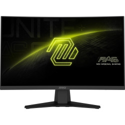 LCD Monitor|MSI|23.6 "|1920...