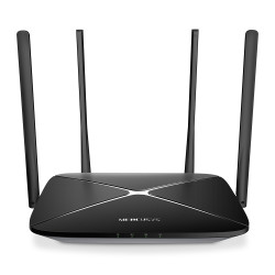 Mercusys | AC1300 Wireless...