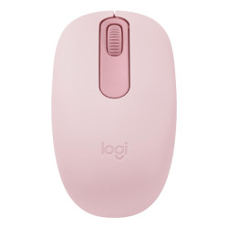 MOUSE BLUETH OPTICAL...