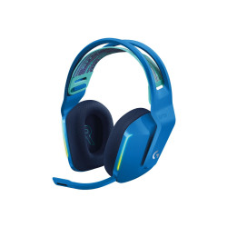 HEADSET GAMING G733...