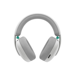 HEADSET G325...