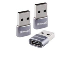 ADAPTER USB-C TO...