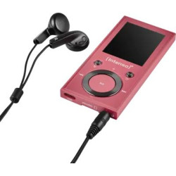 MP3 PLAYER 64GB...