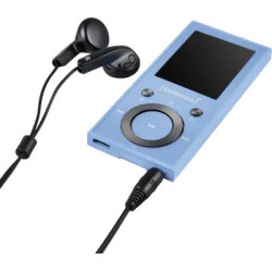 MP3 PLAYER 64GB...