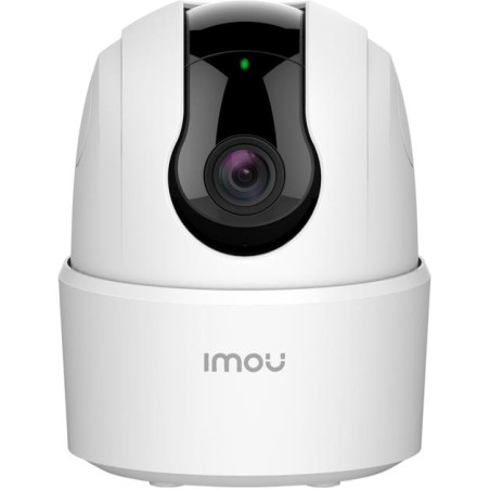 WRL CAMERA 3MP RANGER 2C/IPC-K2ECP-3H3W IMOU