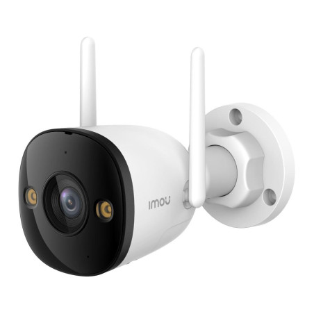 WRL CAMERA 3MP BULLET/IPC-S3EP-3M0WE IMOU