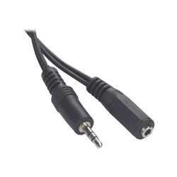 CABLE AUDIO 3.5MM...