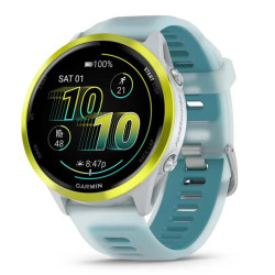 SMARTWATCH FORERUNNER 570...