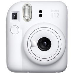 CAMERA INSTANT/INSTAX MINI...