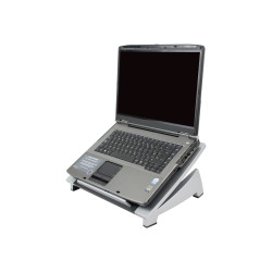 Fellowes | Office Suites...