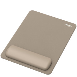 MOUSE PAD WRIST REST...