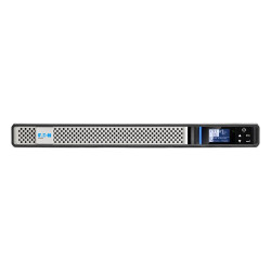 UPS|EATON|520 Watts|650...
