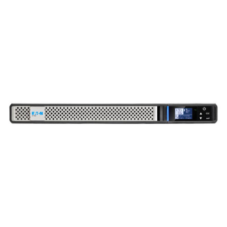 UPS|EATON|520 Watts|650 VA|Wave form type Sinewave|LineInteractive|Phase 1phase|5P650IRNG2