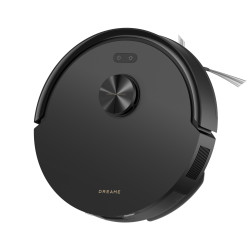VACUUM CLEANER ROBOT...