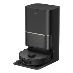 VACUUM CLEANER ROBOT/L50...