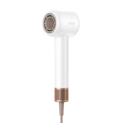 HAIR DRYER GLORY MIX/WHITE...