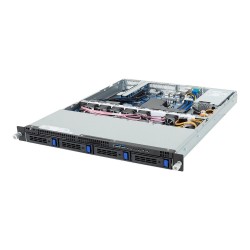 Rack server platform (1U) -...